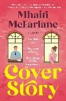 Mhairi McFarlane - Cover Story