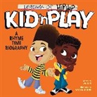 Pen Ken, Saxton Moore - Legends of Hip-Hop: Kid 'n Play