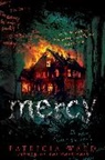Patricia Ward - Mercy