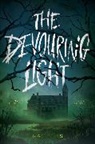 Kat Ellis, Ellis Kat - The Devouring Light