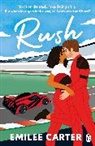 Emilee Carter - Rush