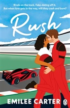 Emilee Carter - Rush