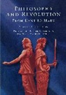 Stathis Kouvelakis, Kouvelakis Stathis - Philosophy and Revolution