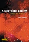 Jafarkhani Hamid - Space-Time Coding