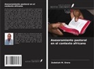 Zedekiah M. Orera - Asesoramiento pastoral en el contexto africano