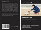 Maria Concepcion Amboy Mirabueno, Jaycion Ray Manicio, Christian Manong - Pawsitive Care