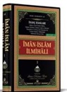 Ahmet Mahmut Ünlü - Iman Islam Ilmihali