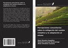 Deborah Cyuzuzu Byukusenge, Aime Christian Cyuzuzu, Boaz Muyuku KAGABIKA - Percepciones comunitarias sobre la mitigación del cambio climático y la adaptación al mismo
