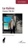 Nicolas Céléguègne - Le Kaïros