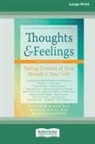 Martha Davis, Patrick Fanning, Matthew Mckay - Thoughts and Feelings