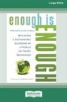 Rob Dietz, Dan O'Neill - Enough is Enough