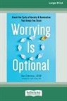 Ben Eckstein - Worrying Is Optional