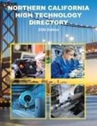 Northern California High Technology Directory, 35th Ed