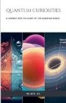 M S Ali, M. S. Ali - Quantum Curiosities