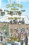 Spike Brown - Clever Mr Beaver