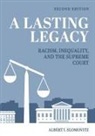 Albert I Slomovitz - A Lasting Legacy