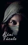Mariana C. - Rani tacute