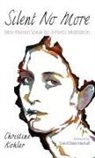Christine Kohler - Silent No More