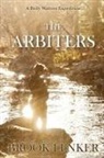 Brook Lenker - The Arbiters