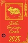 Alina Rubi - Ratto Oroscopo Cinese 2025