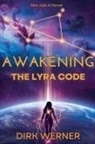 Dirk Werner - Awakening