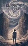 Javier Roeh - El ermitaño del vacío