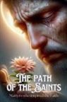 Phillips Tahuer - The Path of the Saints