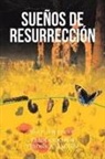Guy Amerson - Sueños de Resurrección