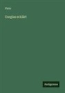 Plato - Gorgias erklärt