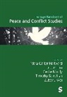 Maia Kim Carter Hallward, Maia Carter Hallward, Ji Eun Kim, Cécile Mouly, Timothy Seidel, Wai Zubairu - Sage Handbook of Peace and Conflict Studies