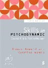 Susan Wynne Howard, Howard Susan, Katrina Wynne - Skills in Psychodynamic Counselling & Psychotherapy