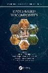 Chandrasekar (Hindustan Institute Muthukumar, Ahmad Ilyas Bin Rushdan, Senthilkumar Krishnasamy, Senthil Muthu Kumar Thiagamani, Chandrasekar Muthukumar - Epoxy-Based Biocomposites