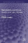 Norman T. Feather, Feather Norman T. - Expectations and Actions