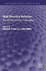 Michael Sabini Frese, Frese Michael, Sabini John - Goal Directed Behavior