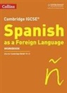 Charonne Prosser - Collins Cambridge IGCSE(TM)