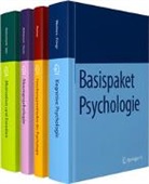 Basispaket Psychologie