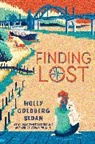 Holly Goldberg Sloan, Sloan Holly Goldberg - Finding Lost