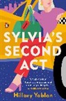 Hillary Yablon - Sylvia's Second Act