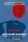 Jacqueline Harpman, Ros Schwartz - Orlanda