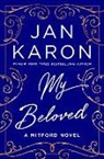 Jan Karon - My Beloved