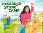 Aly McKnight, Rae Rose, Aly McKnight - The Sacred Stone Camp