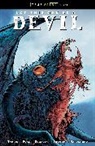 Steve Foxe, Piotr Kowalski, James Tynion IV - Let This One Be a Devil Volume 1