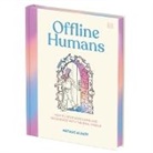 Natalie Alzate - Offline Humans