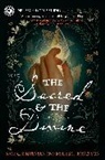 Kate Christensen, Melissa Henderson - The Sacred & the Divine