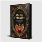 V Castro, V. Castro - Tales of the Dark Feminine