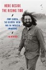 Jim Newton - Here Beside the Rising Tide