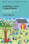 Frances Weightman - Marketing Chinese Children's Books