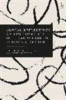 Daniel Newman, Michele Statz, Newman Daniel, Michele Statz - Global Reflections on Positionality in Rural Access to Justice Researc