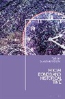 Torbjörn Gustafsson Chorell, Torbjrn Gustafsson Chorell - Social Bonds and Historical Time