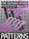 Gary Chaffee - Time functioning patterns